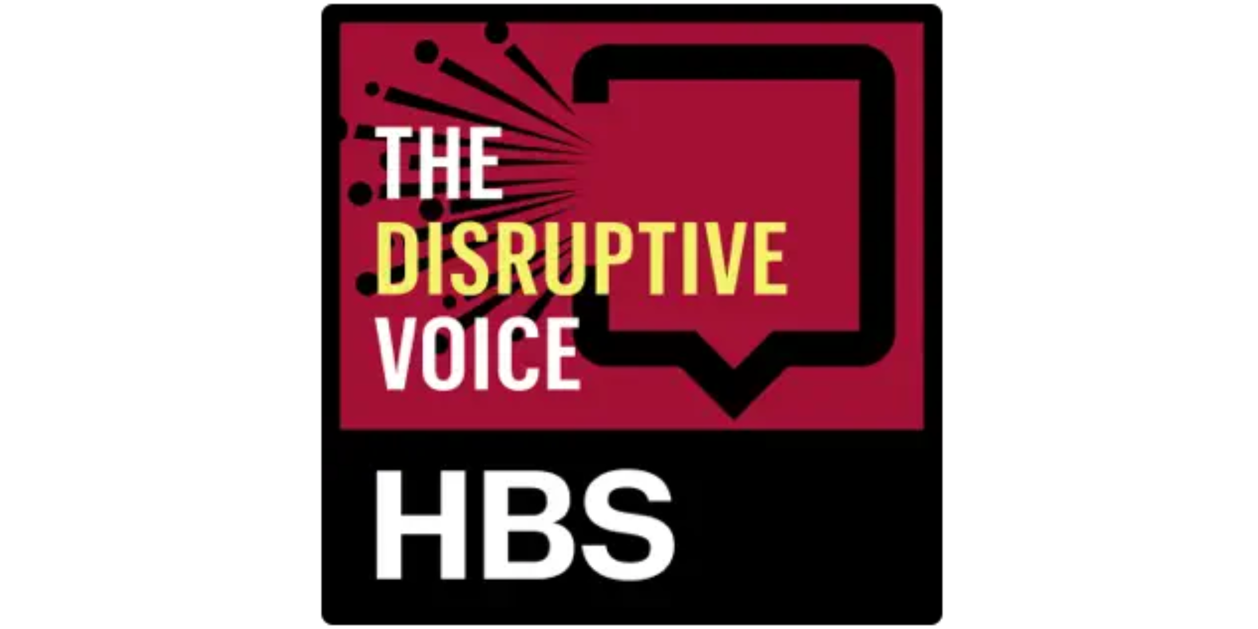 the disruptive voice podcast kaipod learning