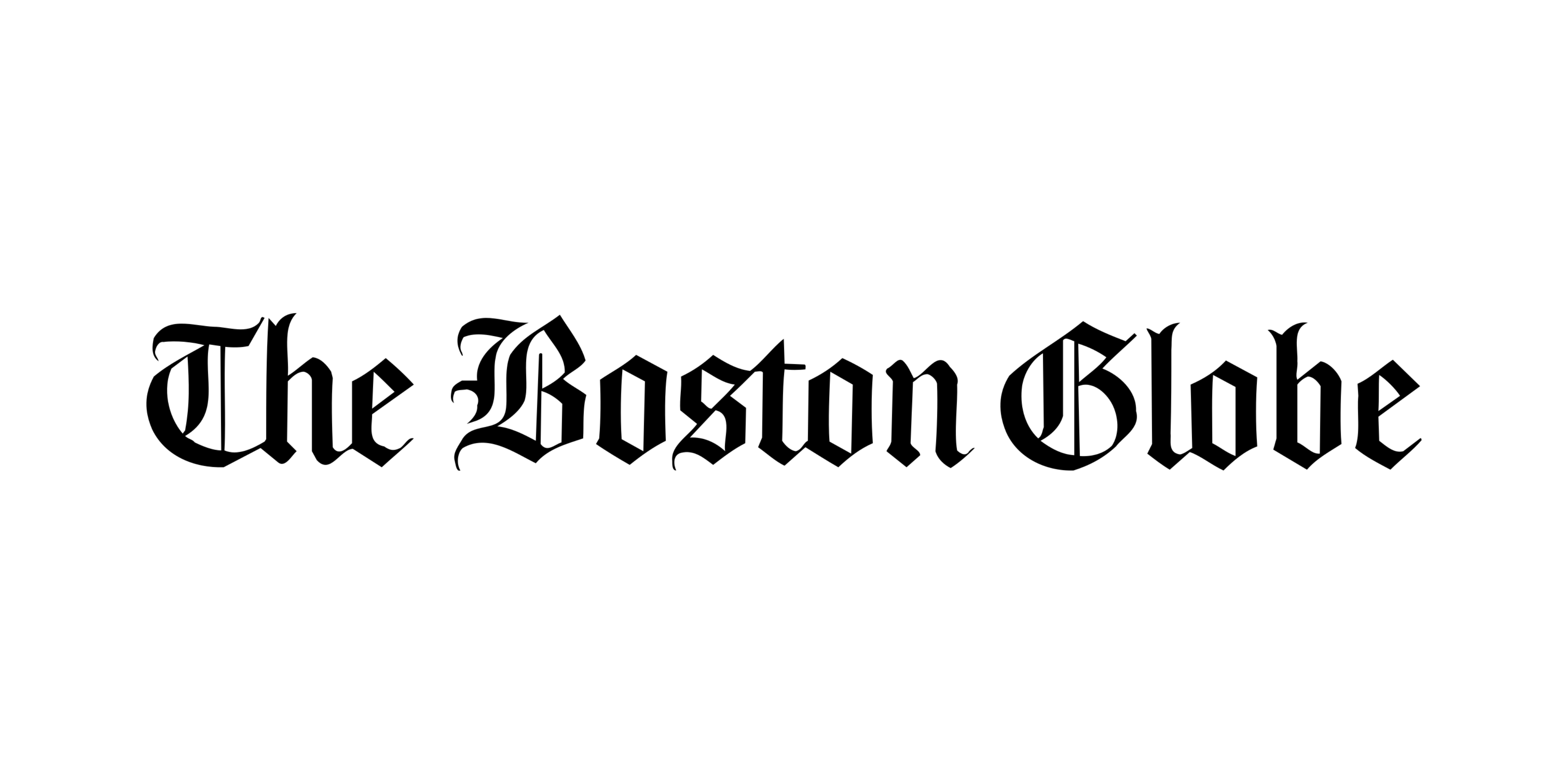 the boston globe feature kaipod