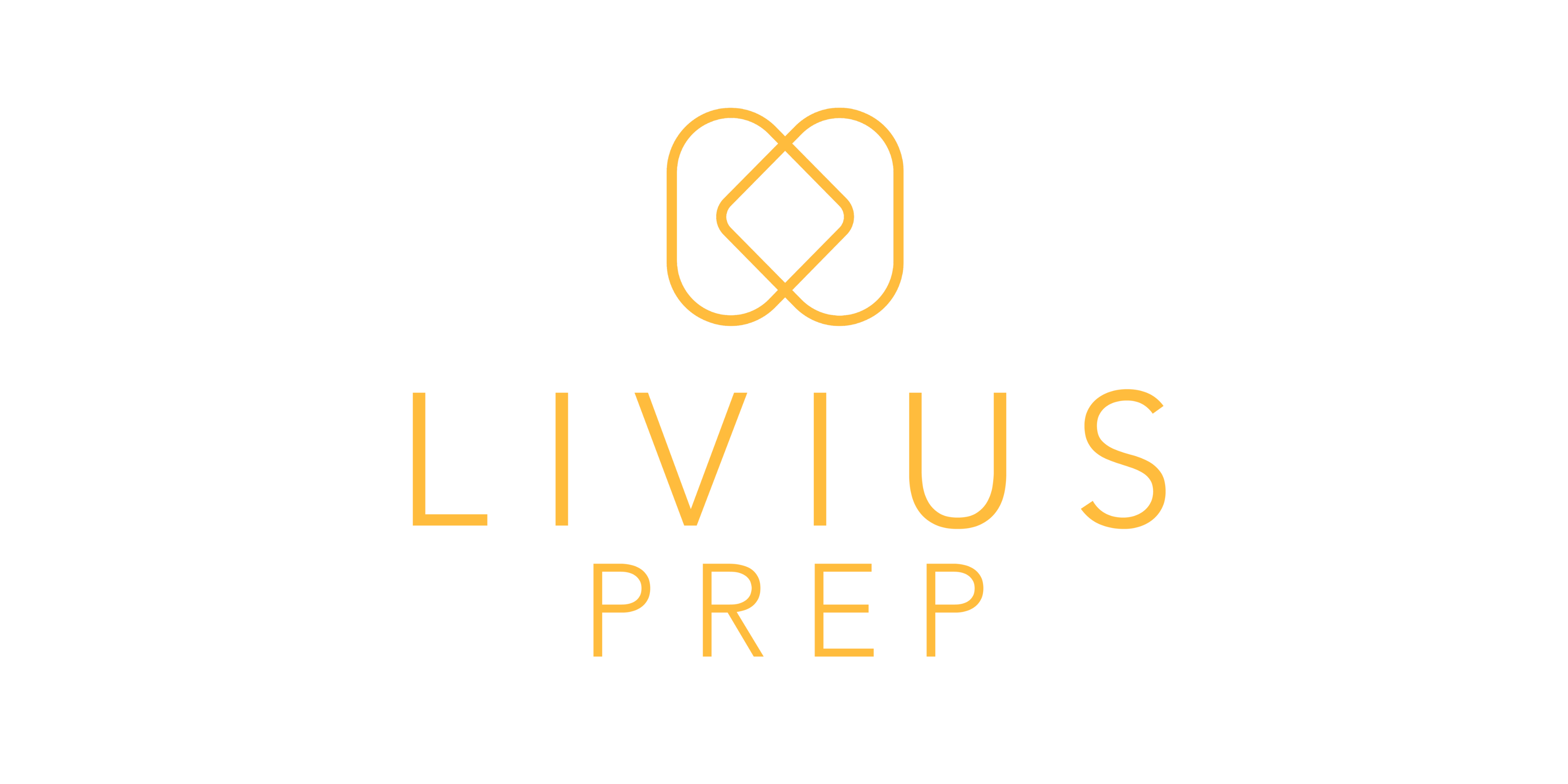livius prep school