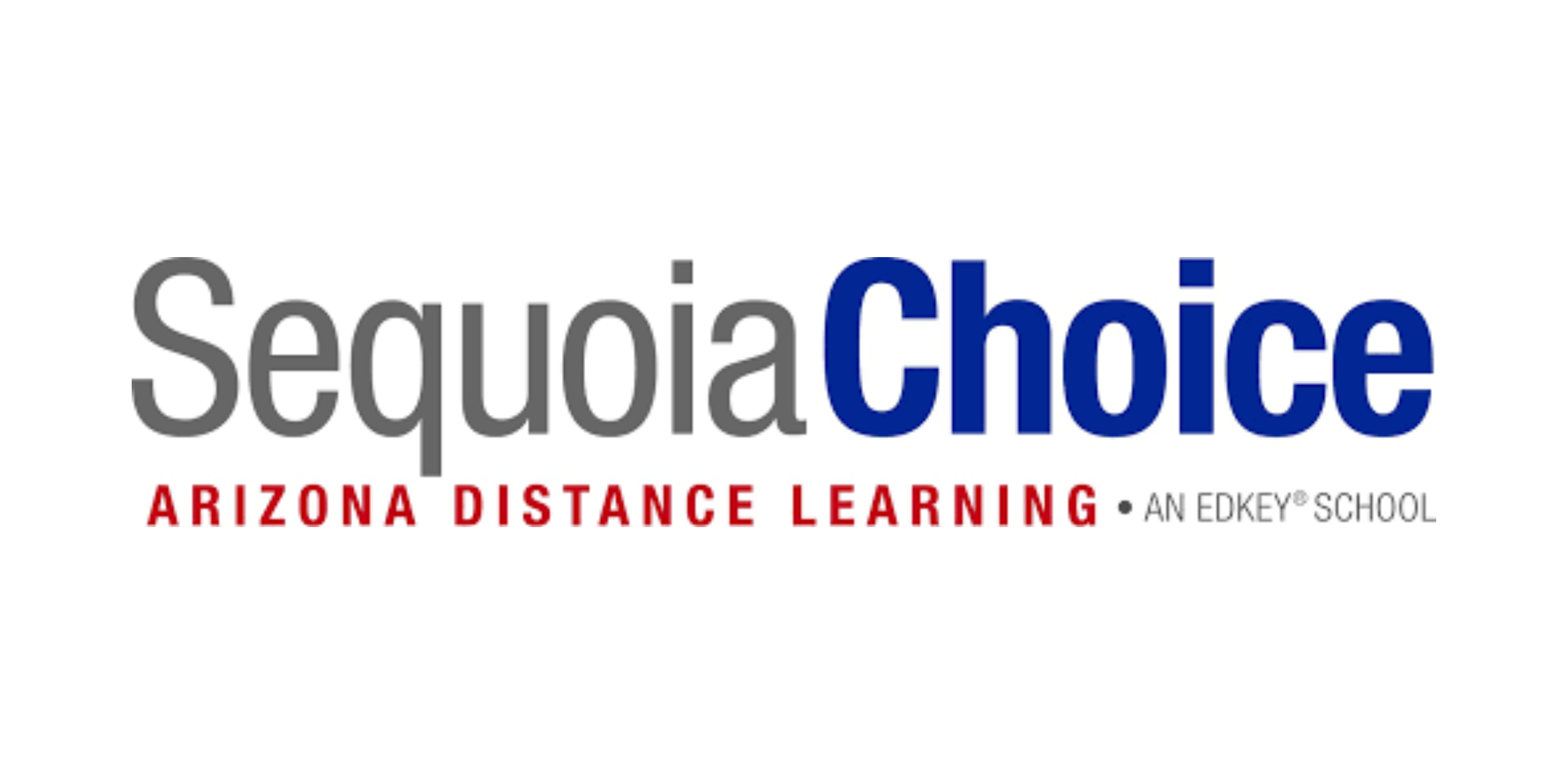 sequoia choice partners with kaipod