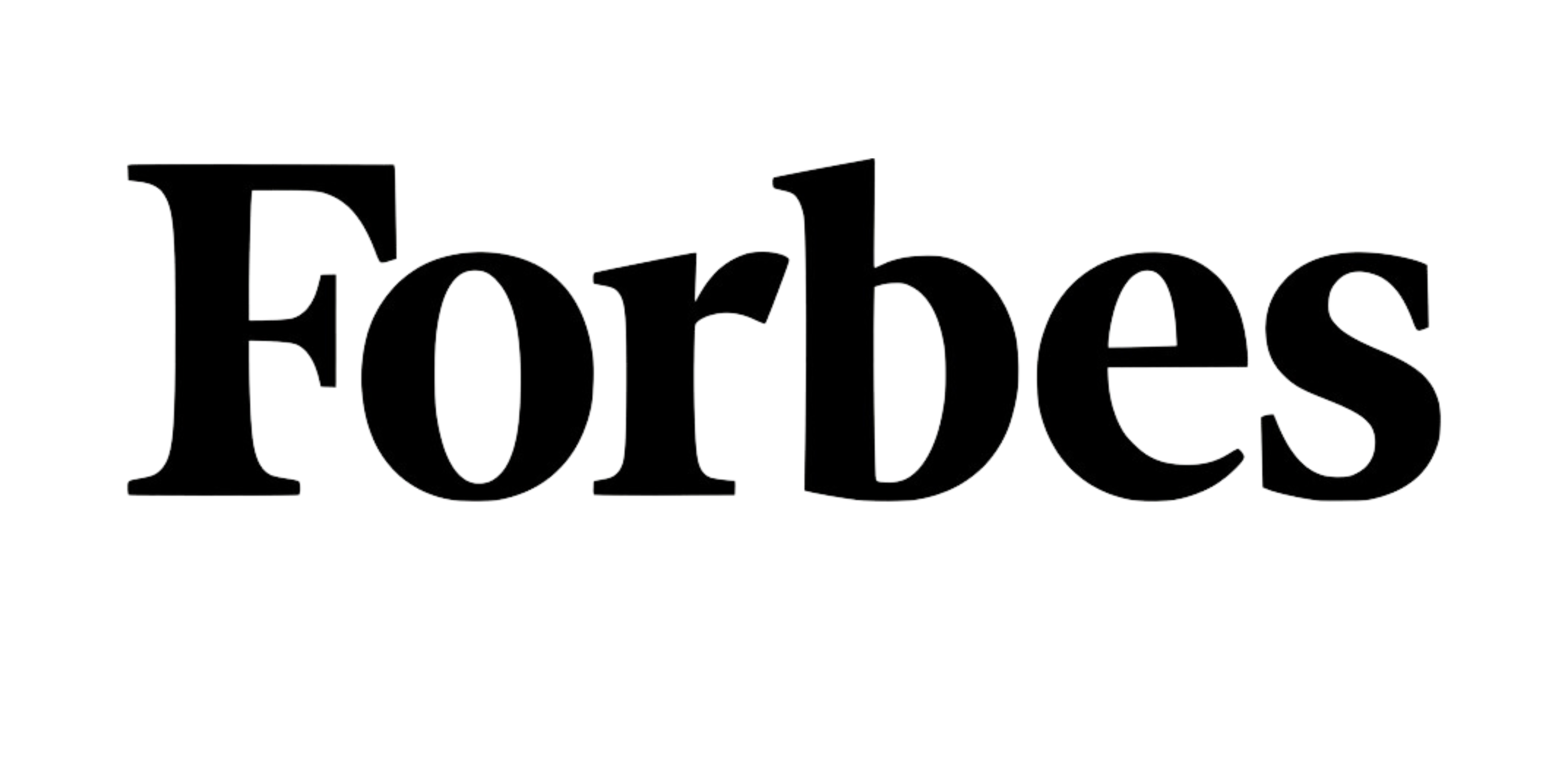 forbes kaipod learning feature